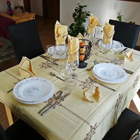 Lagunillas Apartamento Málaga